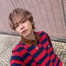 s-kiyo's profile picture