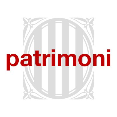 Patrimoni cultural's profile picture