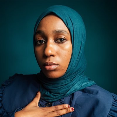 iamkorayday's profile picture