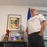 F.J.G.dePoel's profile picture