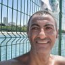 Ercan Saldıran profil fotoğrafı