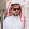 سعيد 的头像