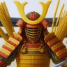 самурай 🍝 макароны's profile picture