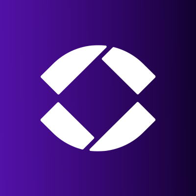 Kuantist's profile picture