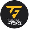 Tokopa Force profil fotoğrafı