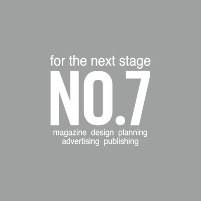 Number7_Media's profile picture