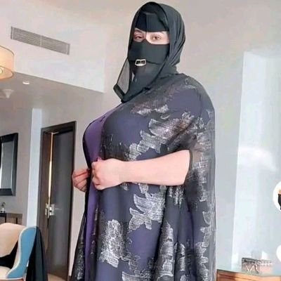 tntawybtt's profile picture