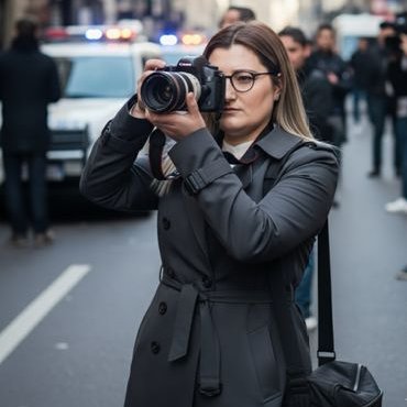 Şeyda Gökten's profile picture