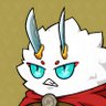 NOBUKIZ's profile picture