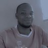 إسماعيل بن إسحاق 🇳🇬 的头像