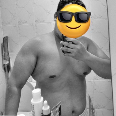 fatboi's profile picture