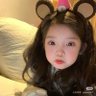 柔儿 的头像