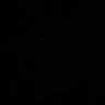 m.ranze profil fotoğrafı