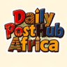 Profilbild von DailyPostHubAfrica