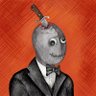 SATOSHI NAKAMOFO profil fotoğrafı