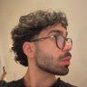 Profilbild von Hadi Hijazi