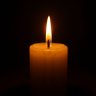 Pst. Godwin's profile picture