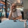 Akhil profil fotoğrafı