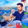 ozgur's profile picture