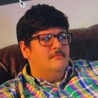 DillySanders's profile picture