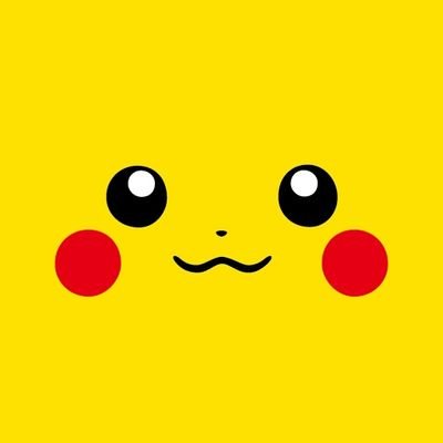 【공식】포켓몬코리아 공식 채널's profile picture