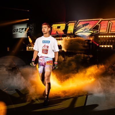 taichi31986717's profile picture