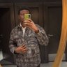 Odewale Emmanuel profil fotoğrafı