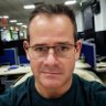James Munro's profile picture