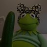 Profilbild von fuckmaxhine