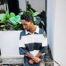 Ndubuisi Felix ็ๅคดๅ