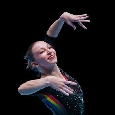 romania hoe's profile picture