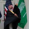 وصيف العالم للأندية 🥈 profil fotoğrafı