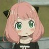 ぐらすわんだ 的头像