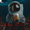 Kevin Humami's profile picture