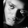 Profilbild von Olwethu Mtati