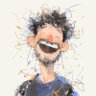 L's profile picture