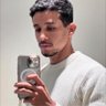 Fihri abdellah 的头像