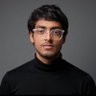 Profilbild von Shrey Bakhai