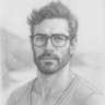 Reza sh's profile picture