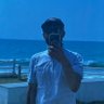 Rawhsekarat's profile picture