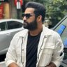 Venkatesh 🐯's profile picture
