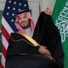 PERFECT_TIME_F الوقت المثالي's profile picture
