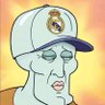 Profilbild von Toy_Soulja🤍🥀
