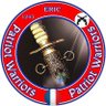 Eric B.🇫🇷🏍🇨🇭Parquetier réfractaire& Dalit🇨🇵 的头像