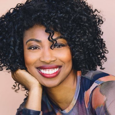 bolanleolukanni's profile picture