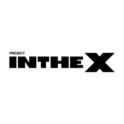 INTHE X's profile picture