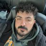 BoraGürbüz profil fotoğrafı