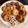 Фото профиля cookiesnrap 🇪🇺