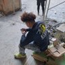 金賀秋 的头像