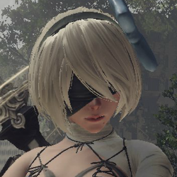effy 🔞's profile picture